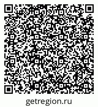 79638851338