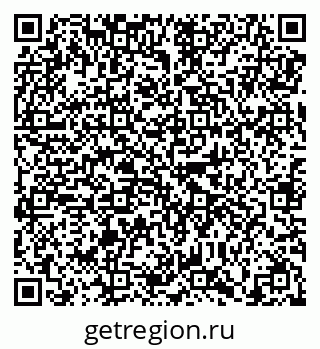 79638851339