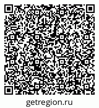 79638851340