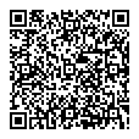 79638851341
