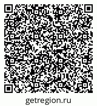 79638851342