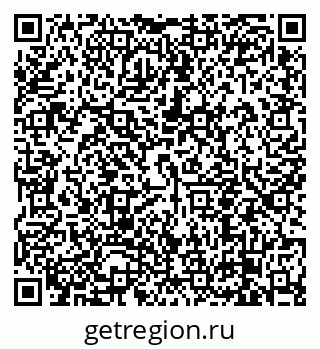 79638851343