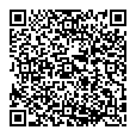 79638851344