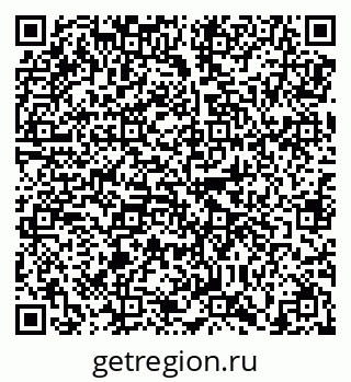79638851346