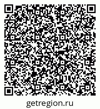 79638851348