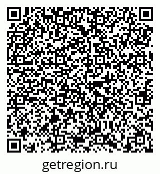 79638851356
