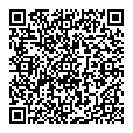 79638851357