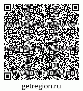 79638851358
