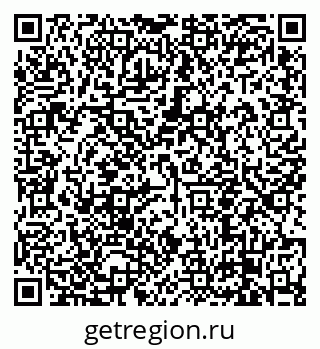 79638851366