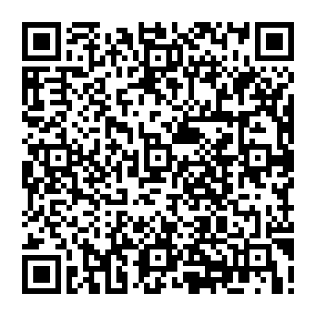 79638851367