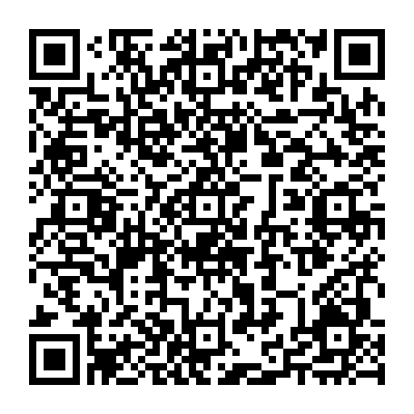 79638851369