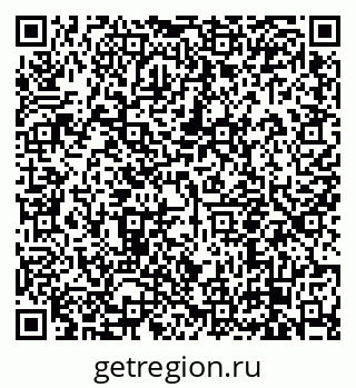 79638851371