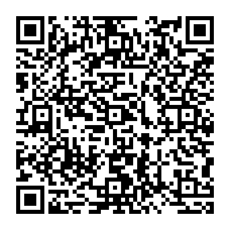 79638851372