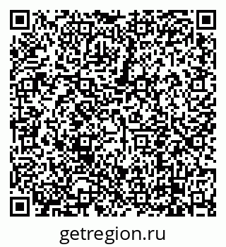 79638851373