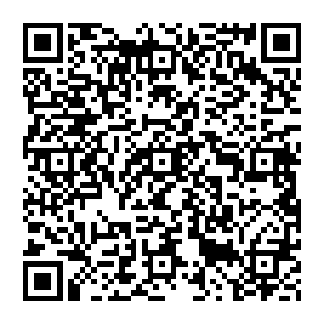 79638851374
