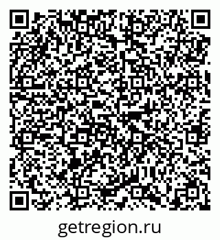 79638851375