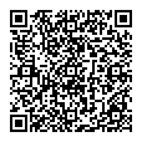 79638851377