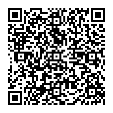 79638851378