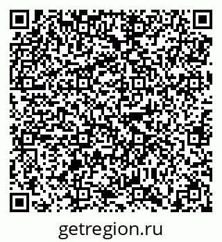 79638851382