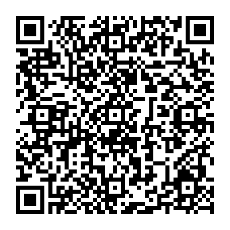 79638851384