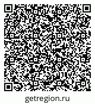 79638851385