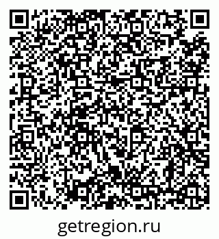 79638851386