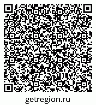 79638851387