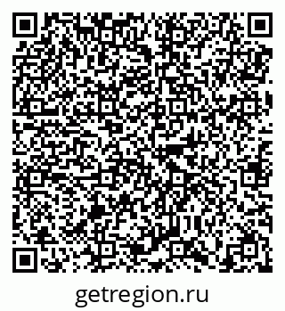 79638851388