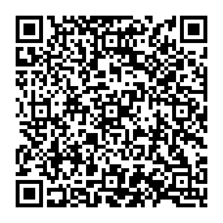 79638851389