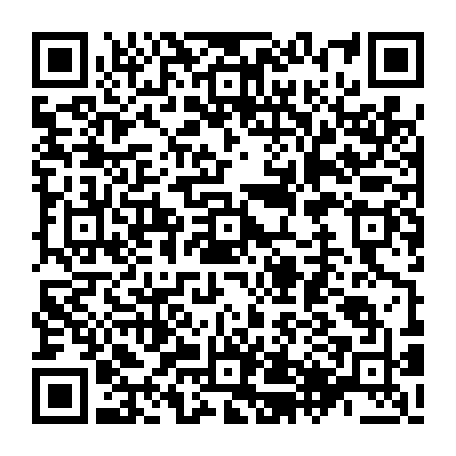 79638851390