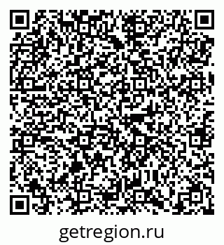 79638851392