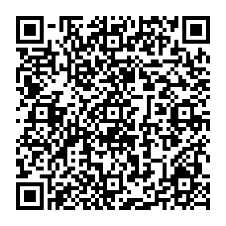 79638851394