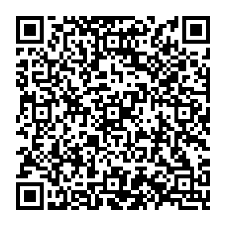 79638851395