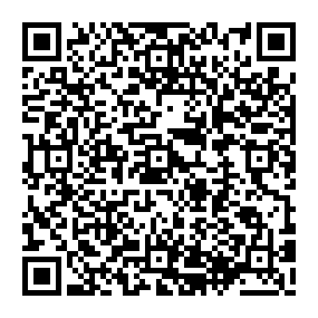 79638851396