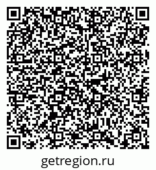 79638851399
