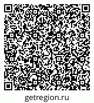 79638851400