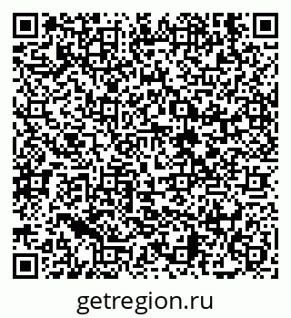 79638851404