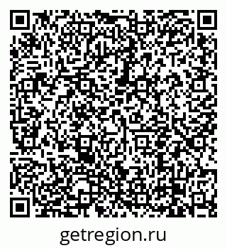 79638851406