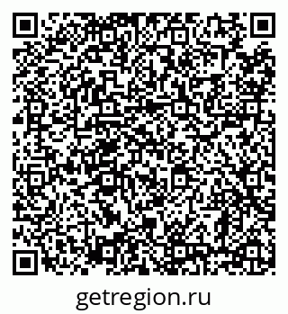 79638851412