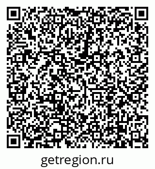 79638851413