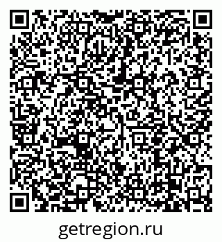 79638851415
