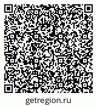 79638851416
