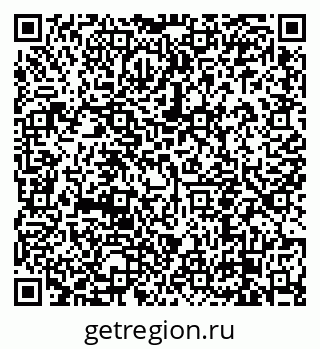 79638851420
