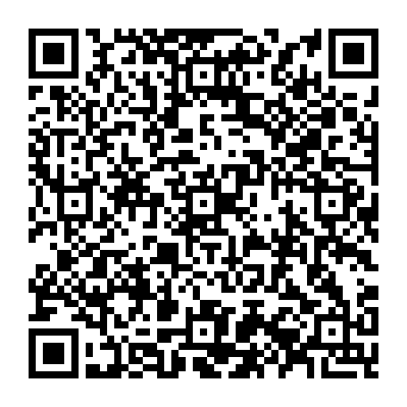 79638851422