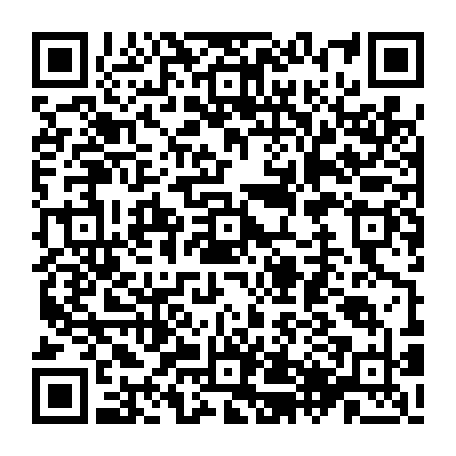 79638851423