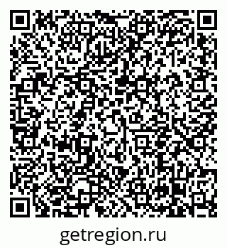 79638851425