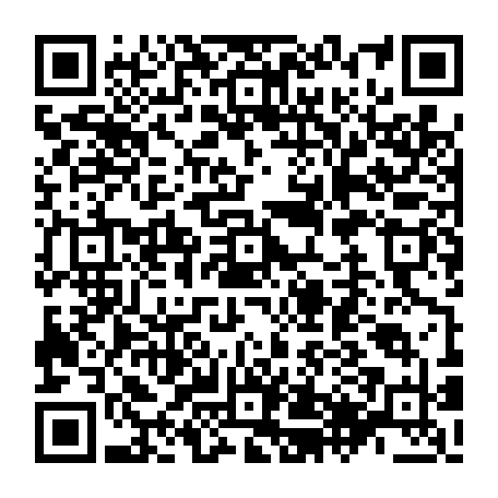 79638851426
