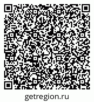 79638851427