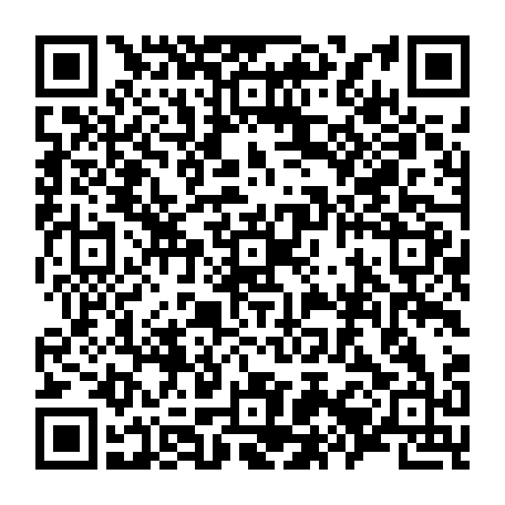 79638851428
