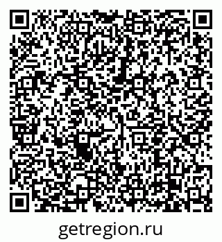 79638851429